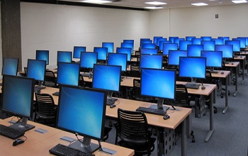 JAI VISION PUBLIC SCHOOL